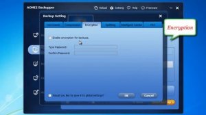 What is the Best Backup Software for Windows 7?