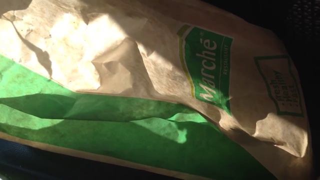 Vissza Trier-be!❤️ смотреть онлайн