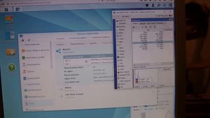 Synology Link Aggregation Balance-rr