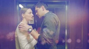 Отель Элеон | София Яновна и Павел Аркадьевич |