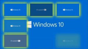 (Sparta Remix) Windows 10 Sparta Remix