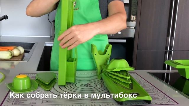 ЧЕМ ОТЛИЧАЕТСЯ ТРЕНД ОТ ПРИМЫ. Часть 1_Комплектация.