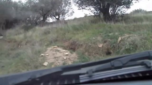 Το vitara μου смотреть онлайн