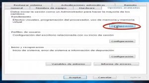 Como Hacer Mas Rapida La Pc Sin Ningun Programa Windows Xp