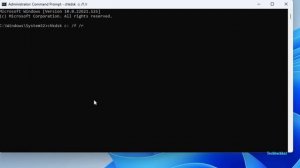 How to fix the IRQL NOT LESS OR EQUAL error in Windows 11