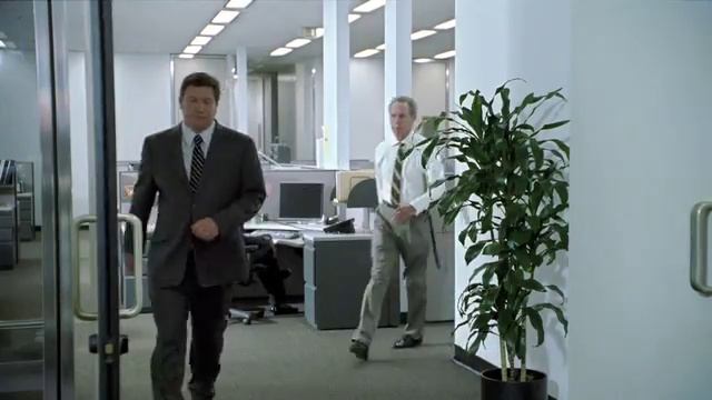 you'll feel safe inside a Land Rover смотреть онлайн