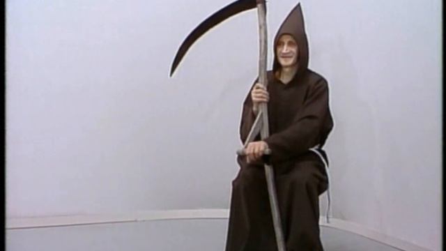 Ravel: Le Gibet from "Gaspard de la nuit" - Konstantin Scherbakov смотреть онлайн