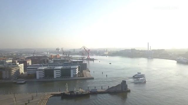 #singforscience - Celebrating science/Chalmers hyllar vetenskapen смотреть онлайн