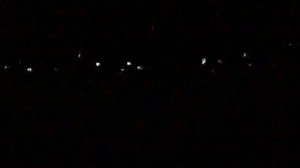 Amatory Харьков, Жара