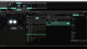 Resolume Tutorial - Auto Pilot