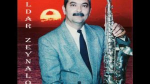 ELDAR ZEYNALOV DILIN CAN INCIDENDIR
