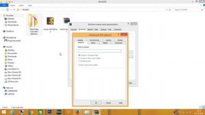 How to make RAR and EXE files with Winrar