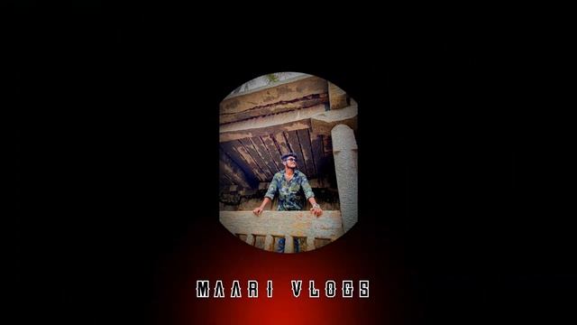 Hello friends this is our new YouTube channel please support us by giving like 👍 share ❣️ comment🙏🏻