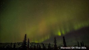 Mike Oldfield & Maggie Reilly - Moonlight Shadow (Full HD) (Original Version) (HQ Audio)