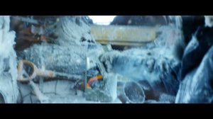 Видео для Роснефть