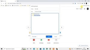 How to Add More than 10 Shortcuts On Google Chrome? Is There a Limit to Chrome Shortcuts?