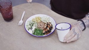 5464425-hd_1920_1080_30fps