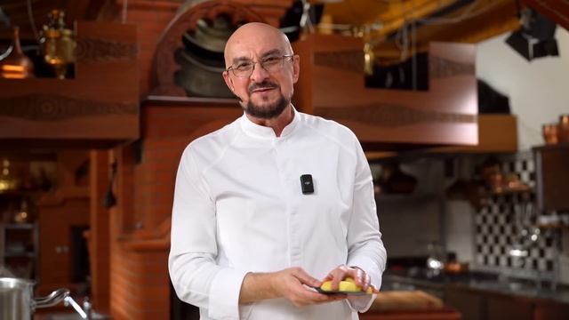 Клик! Полный рецепт! Жаркое по-татарски, на скорую руку смотреть онлайн