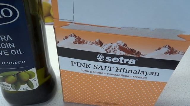 1 ЛОЖКА в День Позволит легко Похудеть и Убрать жир с Живота! Пей и худей!!!! смотреть онлайн