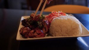 6645689-hd_1920_1080_30fps