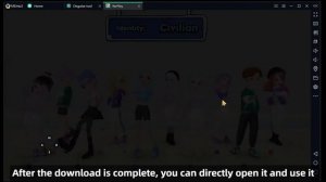 WePlay for PC/Download and Use WePlay on PC with MEmu