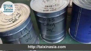 Линия изготовления жестяных ведер из Китая|Оборудование из Китая, линии, станки Китая, мини заводы