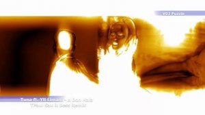 Tuna ft. Yll Limani - A Don Hala (TPaul Sax & Bess Remix) clip 2K19 ★VDJ Puzzle★