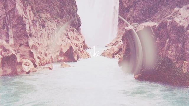 [KRISTINA PIMENOVA ] || [ КРИСТИНА ПИМЕНОВА ] - [1080HD] смотреть онлайн