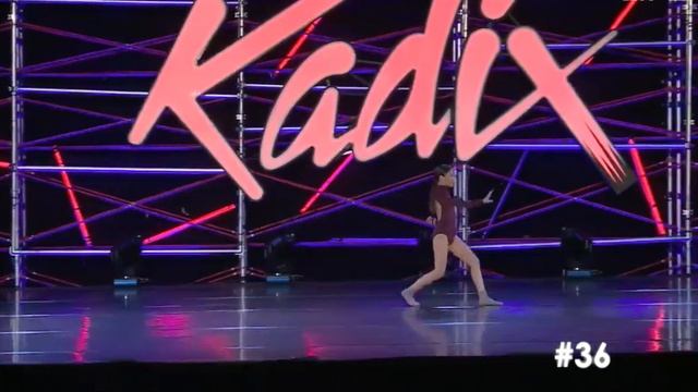 Tiana Heaton - Demise смотреть онлайн