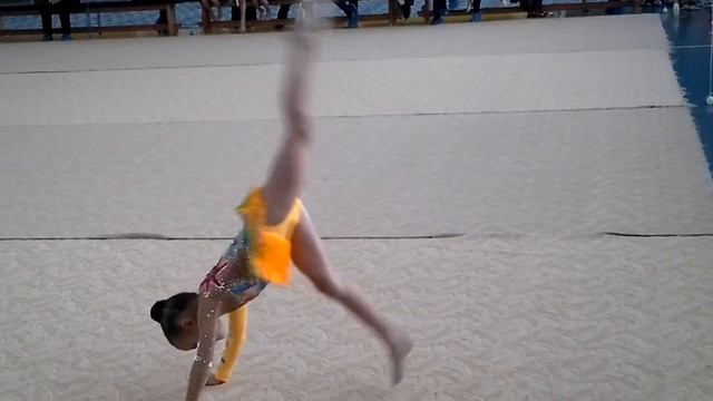 Вероничка 2007 г.р. смотреть онлайн