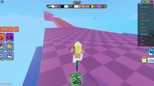 видео топ пять моих любимых игр