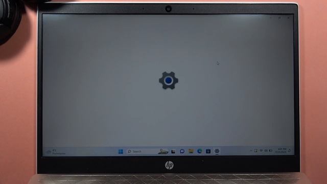 JBL Tune 500BT/520BT: Fix Microphone not Working while Connected with Windows PC #jbl смотреть онлайн