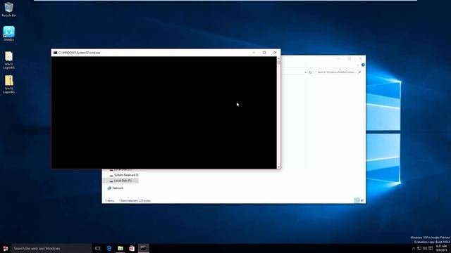 Install Windows Media Center In Windows 10