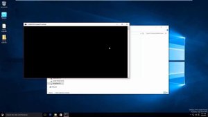 Install Windows Media Center In Windows 10