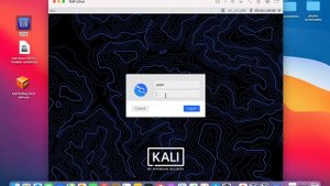 Kernel driver not installed (rc=-1908) problem I SOLVED LIKE THIS