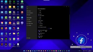 How to enable Modern Flyouts in Windows 11