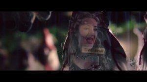 O Holy Night - Annalisa Punzo