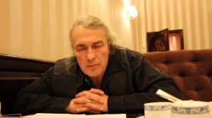 Мастер - Lexx отвечает на вопросы поклонников. Часть III