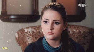 Александра и Леонид "Тикает". К/С "Капитанша"