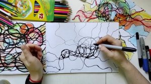 НЕЙРОПРАКТИКА Гармонизация Отношений | ТОКСИЧНЫЕ ОТНОШЕНИЯ