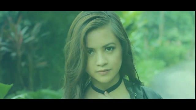 erika pre debut save the date смотреть онлайн