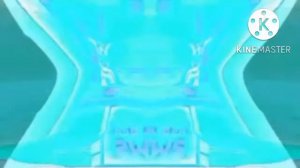 full best animation logos in deaf and blind