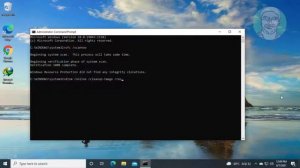 Fix Windows 10 Update Error 0x800f0984 (Solved)