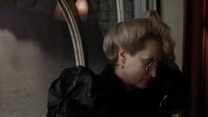 Проработка Ваших страхов