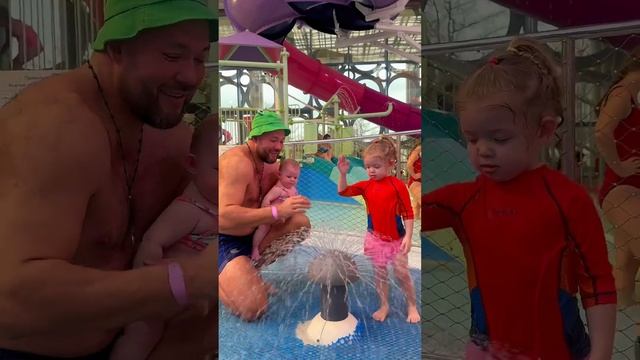 #семья #baby #дети #маминадочка #папинадочка
