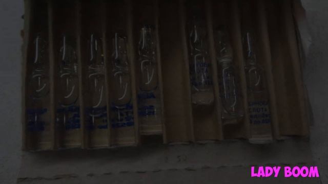 ОЧЕНЬ ПРОСТОЙ РЕЦЕПТ Как убрать морщины на лбу, сузить поры в домашних условиях? смотреть онлайн