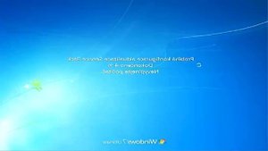 【MAD】 Windows Crazy Errors Part 01 【YTPMV】 Windows Can Can