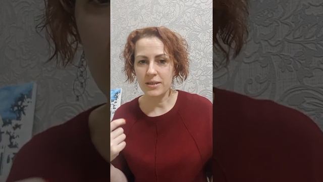 Влияние цвета на нас | Чакры | Баланс и гармония чакр