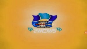 nahhh bro not windows xp startup effects with mobizen video recorder no watermark 360p