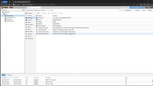 Install pfSense on Proxmox (The Easy Way!)